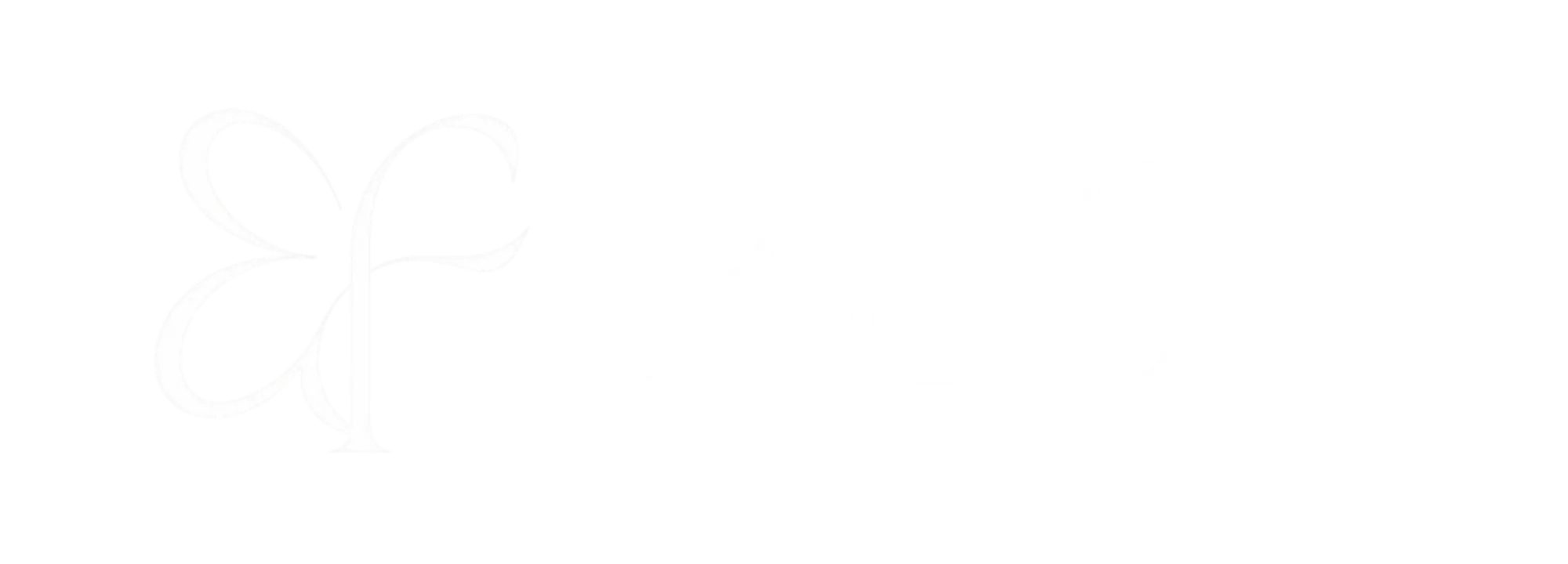 rush.evenfall.in